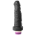 PRÓTESE COM VIBRADOR 15,5 X 4CM SOULSEX - comprar online