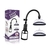 https://www.purainspiracao.com.br/produtos/bomba-para-succao-clitoriana-manual-pussy-pump/
