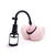 https://www.purainspiracao.com.br/produtos/bomba-para-succao-clitoriana-manual-pussy-pump/