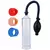 https://www.purainspiracao.com.br/produtos/bomba-peniana-com-controle-de-succao-e-3-aneis-handsome-up/
