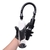 https://www.purainspiracao.com.br/produtos/bomba-peniana-manual-com-3-aneis-sensual-love/