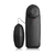 https://www.purainspiracao.com.br/produtos/bullet-capsula-multivelocidade-cia-import/