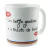 https://www.purainspiracao.com.br/produtos/caneca-francesa-sensual-um-beijo-gostoso/