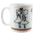 https://www.purainspiracao.com.br/produtos/caneca-francesa-sensual-um-beijo-gostoso/