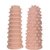 https://www.purainspiracao.com.br/produtos/kit-capa-de-dedo-reto-k-import/