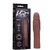 https://www.purainspiracao.com.br/produtos/capa-peniana-extensora-kurt-10cm-chocolate-k-import/