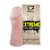 https://www.purainspiracao.com.br/produtos/capa-peniana-cyberskin-14-x-43cm-sexy-fantasy/