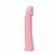 https://www.purainspiracao.com.br/produtos/capa-peniana-extensora-19cm-x-35cm-cia-import/