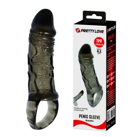 https://www.purainspiracao.com.br/produtos/capa-peniana-com-anel-para-escroto-15-x-3cm-pretty-love/