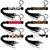 https://www.purainspiracao.com.br/produtos/chicote-de-bichos-dominatrixx/
