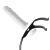 https://www.purainspiracao.com.br/produtos/cinta-com-penis-em-cyberskin-175-x-38cm-k-import/