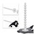 https://www.purainspiracao.com.br/produtos/cinta-com-penis-em-cyberskin-16-x-35cm-k-import/