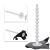 https://www.purainspiracao.com.br/produtos/cinta-com-penis-em-cyberskin-175-x-38cm-k-import/