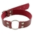 https://www.purainspiracao.com.br/produtos/gargantilha-argola-38-mm-dominatrixxx/