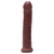 https://www.purainspiracao.com.br/produtos/protese-macica-15-x-2cm-prazer-e-cia/