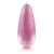 https://www.purainspiracao.com.br/produtos/cone-para-pompoarismo-rosa-20g-sexy-fantasy/