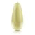 https://www.purainspiracao.com.br/produtos/cone-para-pompoarismo-amarelo-32g-sexy-fantasy/
