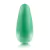 https://www.purainspiracao.com.br/produtos/cone-para-pompoarismo-verde-57g-sexy-fantasy/