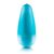 https://www.purainspiracao.com.br/produtos/cone-para-pompoarismo-azul-70g-sexy-fantasy/