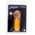 cone-pesinho-amarelo-30g-hot-flowers