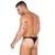 https://www.purainspiracao.com.br/produtos/cueca-fio-dental-em-couro-pimenta-sexy/