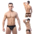 https://www.purainspiracao.com.br/produtos/cueca-jockstrap-de-couro-com-ziper-aberta-atras-hot-brasil/