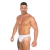 https://www.purainspiracao.com.br/produtos/cueca-levanta-bumbum-sexy-pimenta-sexy/