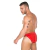 https://www.purainspiracao.com.br/produtos/cueca-levanta-bumbum-sexy-pimenta-sexy/