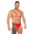 https://www.purainspiracao.com.br/produtos/cueca-levanta-bumbum-sexy-pimenta-sexy/
