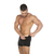 CUECA BOXER STRIPER PIMENTA SEXY - M e P Comércio de Cosméticos ME 