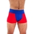 https://www.purainspiracao.com.br/produtos/cueca-super-homem-pimenta-sexy/
