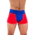 https://www.purainspiracao.com.br/produtos/cueca-super-homem-pimenta-sexy/