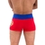 https://www.purainspiracao.com.br/produtos/cueca-super-homem-pimenta-sexy/