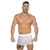 https://www.purainspiracao.com.br/produtos/cueca-tule-sexy-pimenta-sexy/