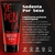 https://www.purainspiracao.com.br/produtos/sedenta-excitante-com-glitter-esquenta-gela-e-vibra-50g-pepper-blend/