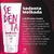 https://www.purainspiracao.com.br/produtos/lubrificante-sedenta-molhada-neutro-50g-pepper-blend/