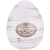 https://www.purainspiracao.com.br/produtos/super-egg-silky-masturbador-magical-kiss/
