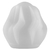 https://www.purainspiracao.com.br/produtos/super-egg-spider-masturbador-magical-kiss/