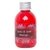 espuma-de-banho-morango-110ml-la-pimienta