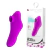 https://www.purainspiracao.com.br/produtos/estimulador-clitoris-12-modos-succao-pretty-love-magic-fish/