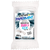 https://www.purainspiracao.com.br/produtos/lamina-refrescante-20-unidades-danilla/