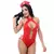 https://www.purainspiracao.com.br/produtos/fantasia-socorrista-amareto/