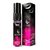 https://www.purainspiracao.com.br/produtos/gel-excitante-anal-anais-15ml-intt/
