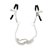 https://www.purainspiracao.com.br/produtos/grampo-para-mamilos-em-metal-cia-import/