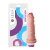 https://www.purainspiracao.com.br/produtos/protese-com-vibrador-155-x-4cm-soulsex/