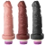 https://www.purainspiracao.com.br/produtos/protese-com-vibrador-155-x-4cm-soulsex/
