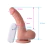 https://www.purainspiracao.com.br/produtos/protese-com-vibrador-e-ventosa-16-x-4cm-soulsex/
