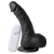 https://www.purainspiracao.com.br/produtos/protese-com-vibrador-e-ventosa-16-x-4cm-soulsex/