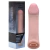 https://www.purainspiracao.com.br/produtos/capa-peniana-extensora-18cm-com-anel-escrotal-em-cyber/