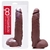 https://www.purainspiracao.com.br/produtos/protese-macica-295-x-58cm-prazer-e-cia/
